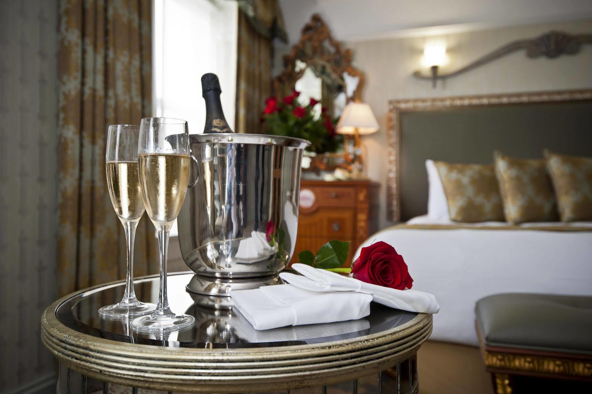 West Baden Springs Hotel French Lick Ngoại thất bức ảnh