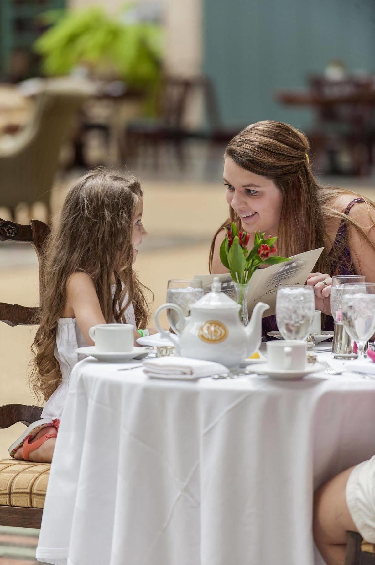 West Baden Springs Hotel French Lick Ngoại thất bức ảnh